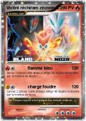 Victini
