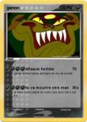 ganon
