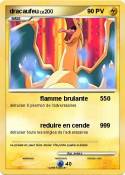 dracaufeu