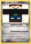 PokemonDan