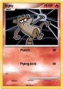 Rigby