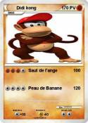 Didi kong