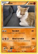 Kitt