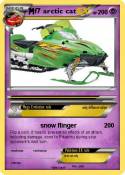 f7 arctic cat