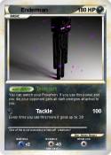 Enderman