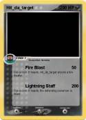 Hit_da_target