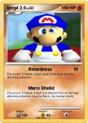 Smg4 2.0