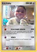 icecrbaby