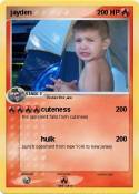 jayden