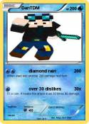 DanTDM