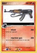 AK47