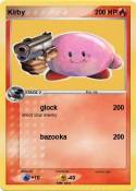 Kirby
