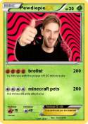 Pewdiepie