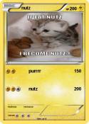 nutz