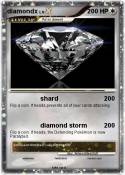 diamondx
