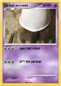 pit-bull en