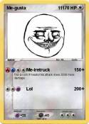 Me-gusta 11