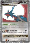 M Salamence