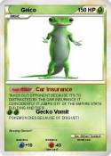 Geico