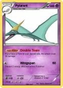 Pytarant