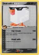 Dealt-with-it