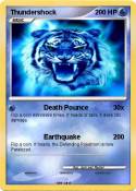 Thundershock