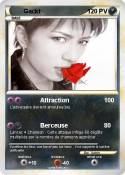 Gackt