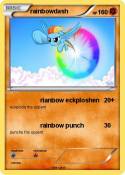 rainbowdash