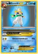 Gotenks