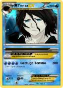 Tensa