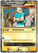 Ryan Tannehill
