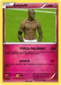 balotelli