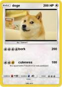 doge