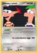 phineas e pherb