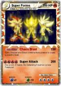 Super Forms