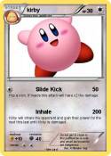 kirby