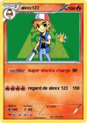 alexx123