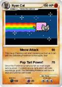 Nyan Cat
