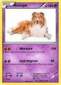 Mnougat