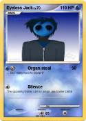 Eyeless Jack