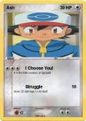 Ash