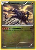 Draganonus