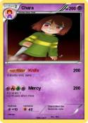 Chara