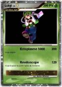 Luigi