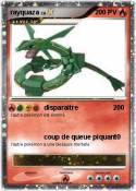 rayquaza