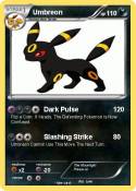 Umbreon