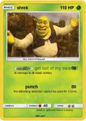 shrek