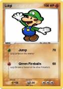 Luigi