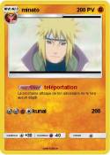 minato