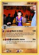 Trent